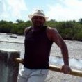 Mestre magula