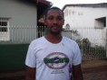 Contra Mestre Indio